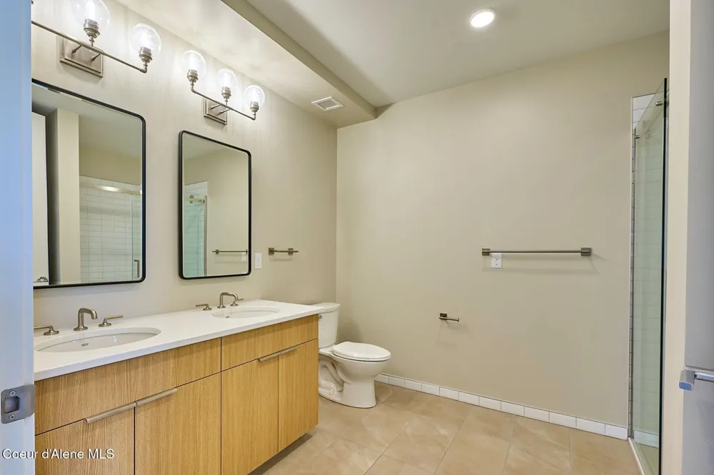 503 Cedar Street ##203 Sandpoint, ID 83864