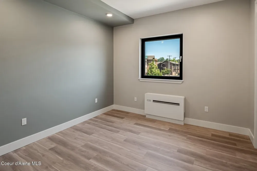 503 Cedar Street ##203 Sandpoint, ID 83864