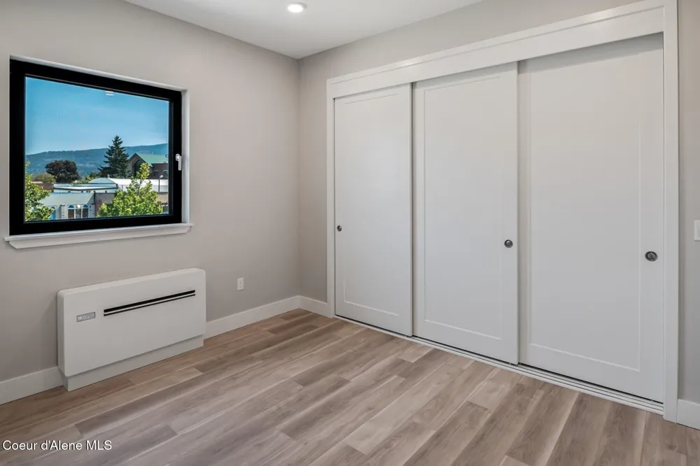 503 Cedar Street ##203 Sandpoint, ID 83864