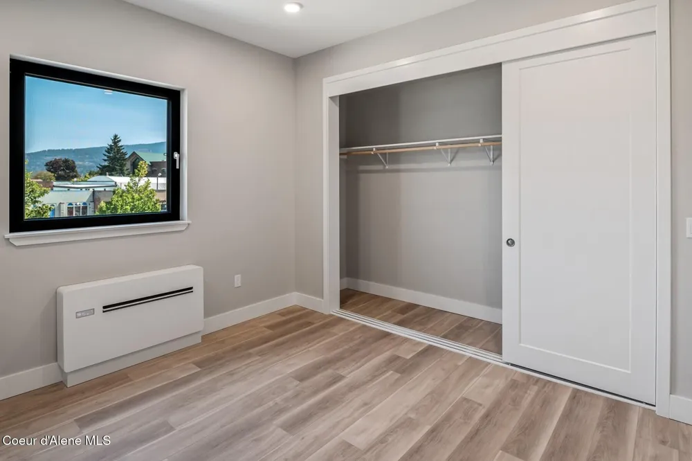 503 Cedar Street ##203 Sandpoint, ID 83864