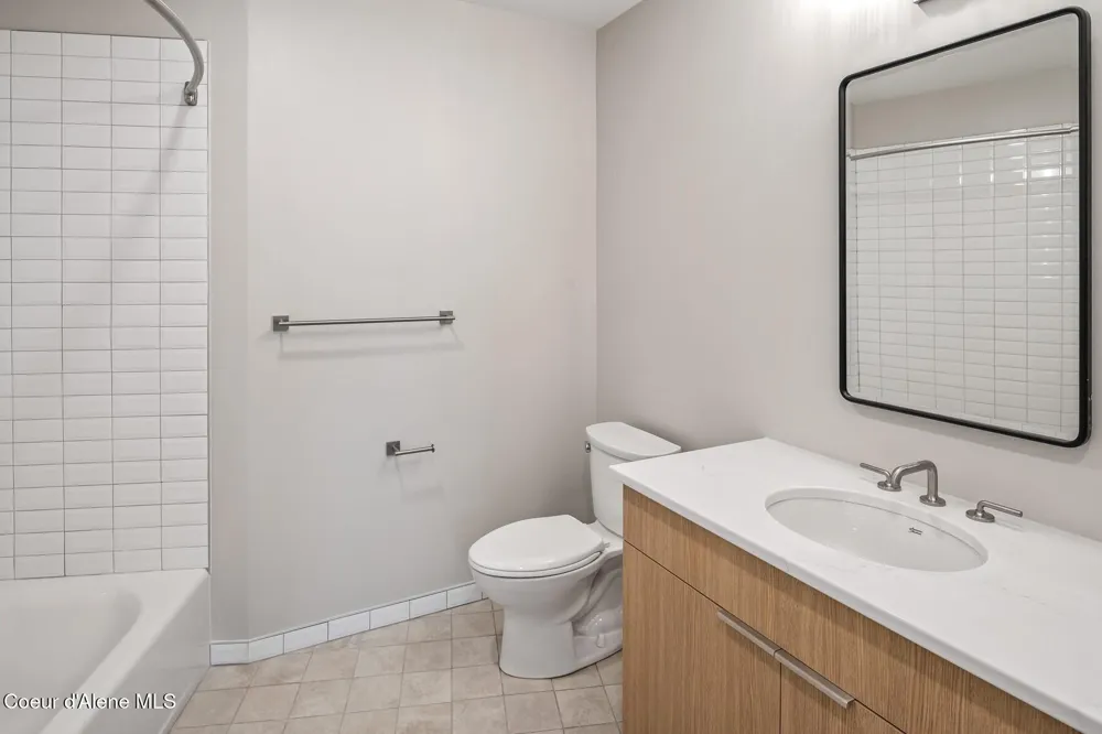 503 Cedar Street ##203 Sandpoint, ID 83864