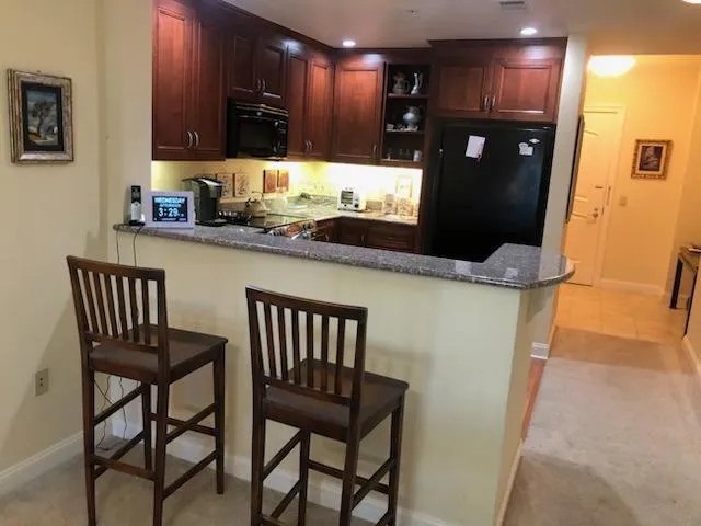 10 Crystal Springs Road #1509 San Mateo, CA 94402