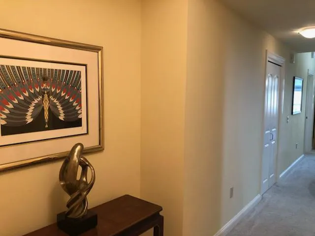 10 Crystal Springs Road #1509 San Mateo, CA 94402