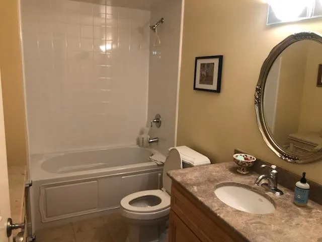 10 Crystal Springs Road #1509 San Mateo, CA 94402