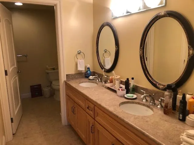 10 Crystal Springs Road #1509 San Mateo, CA 94402