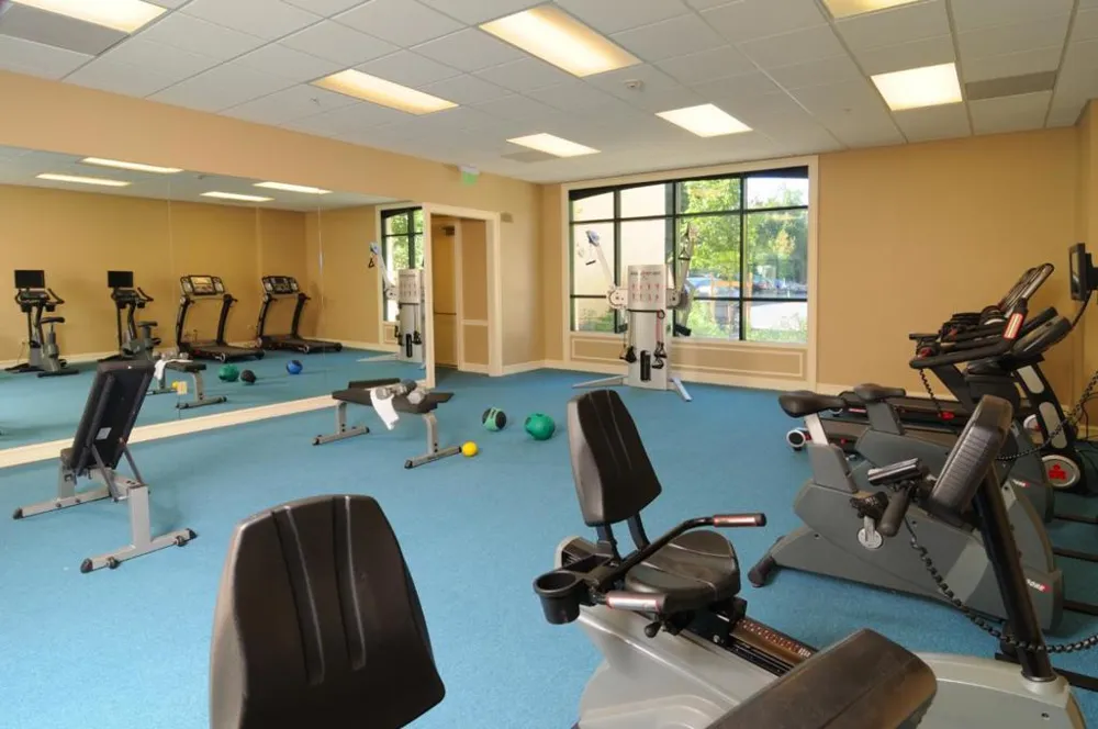 10 Crystal Springs Road #1509 San Mateo, CA 94402