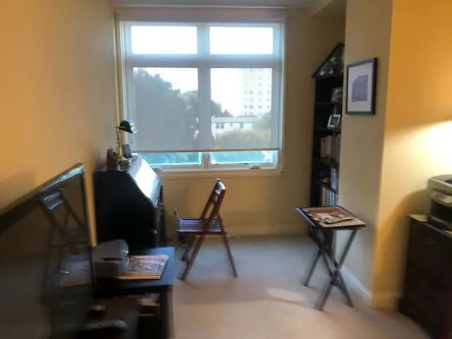 10 Crystal Springs Road #1509 San Mateo, CA 94402