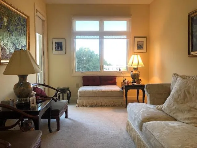 10 Crystal Springs Road #1509 San Mateo, CA 94402