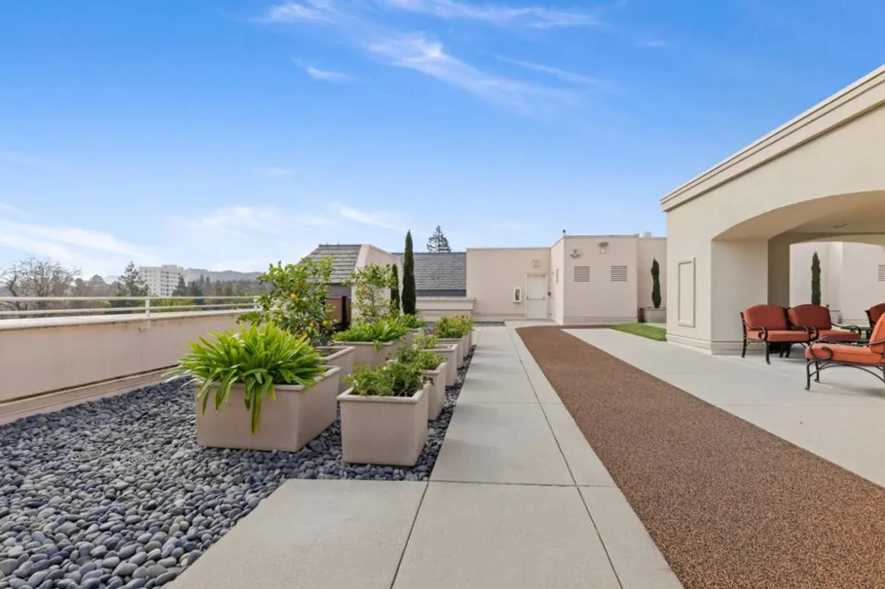 10 Crystal Springs Road #1509 San Mateo, CA 94402