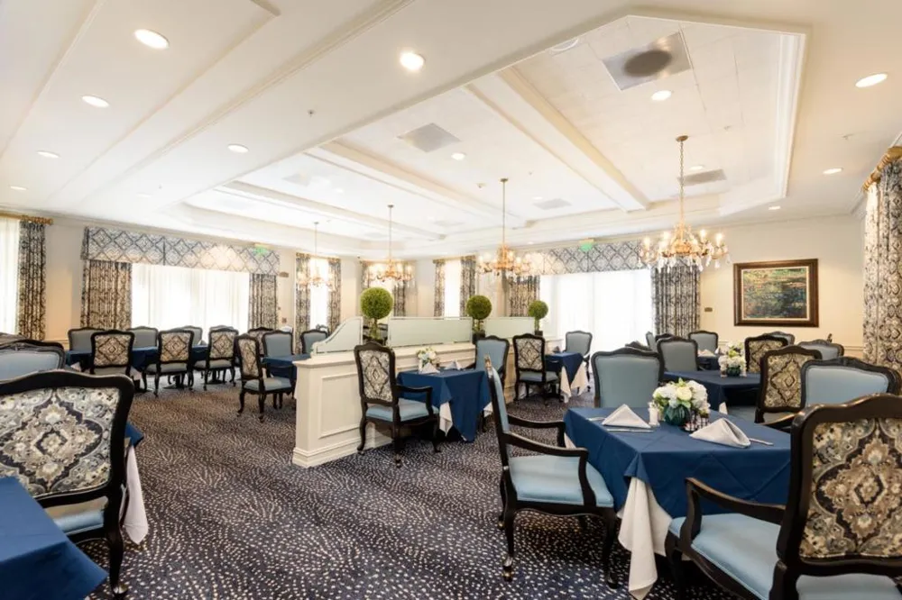 10 Crystal Springs Road #1509 San Mateo, CA 94402