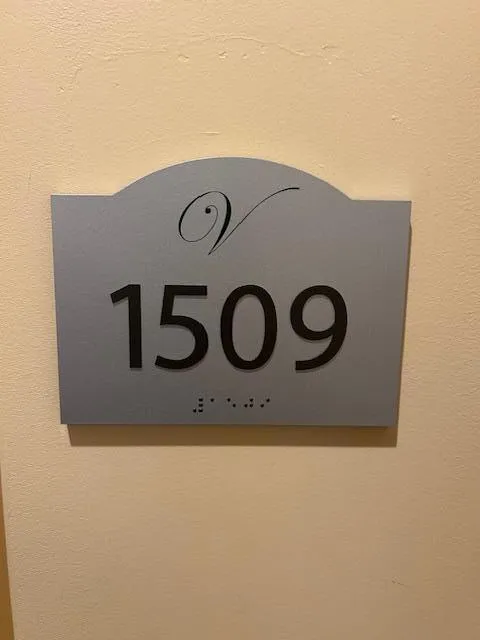 10 Crystal Springs Road #1509 San Mateo, CA 94402
