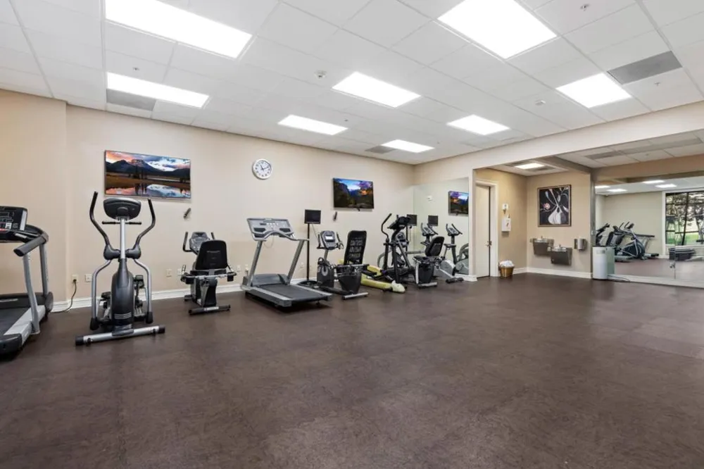 10 Crystal Springs Road #1509 San Mateo, CA 94402