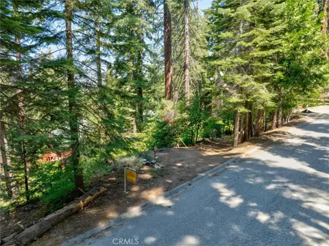 7419 Henness Ridge Road