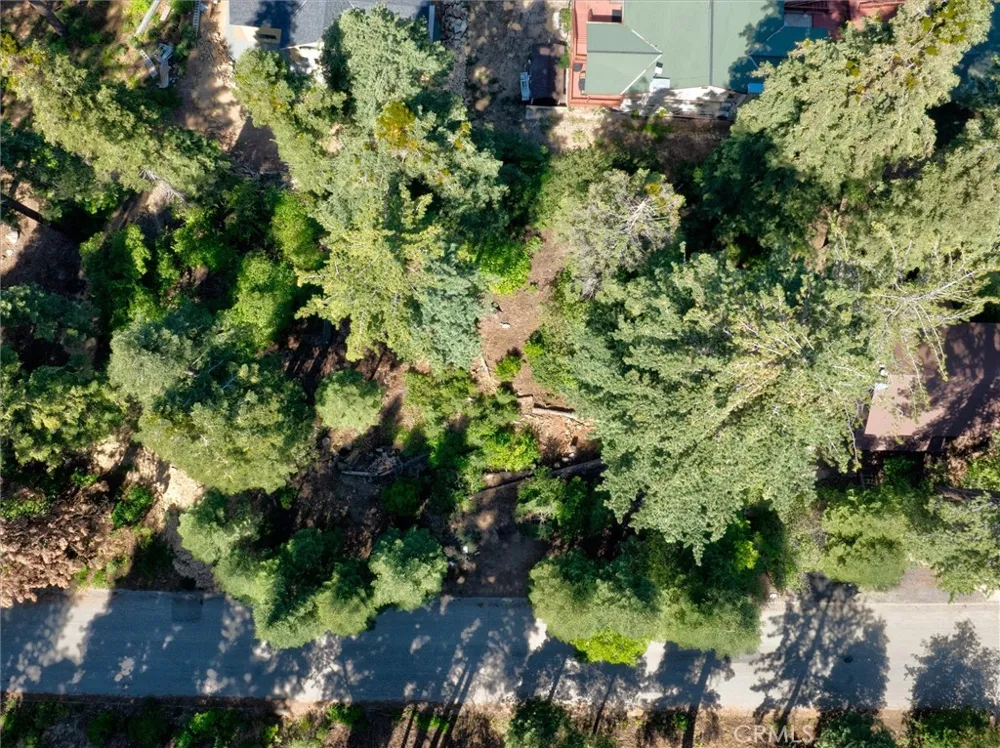 7419 Henness Ridge Road Yosemite, CA 95389