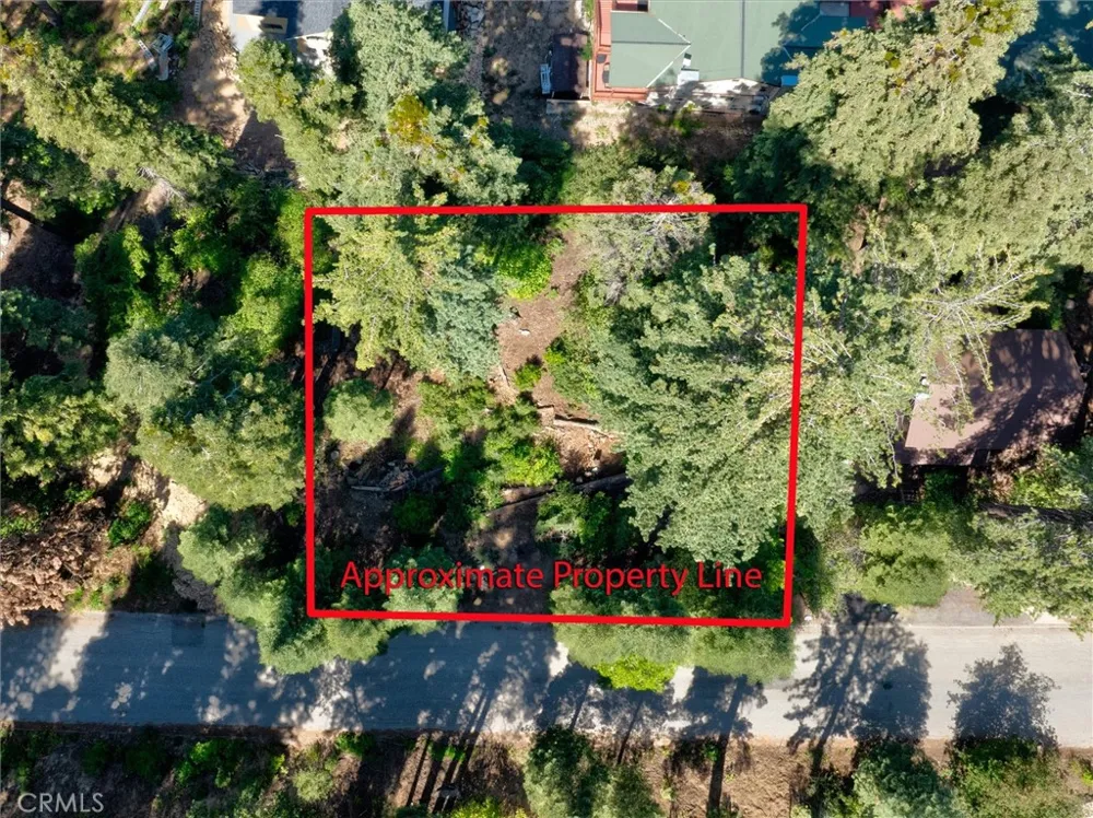 7419 Henness Ridge Road Yosemite, CA 95389