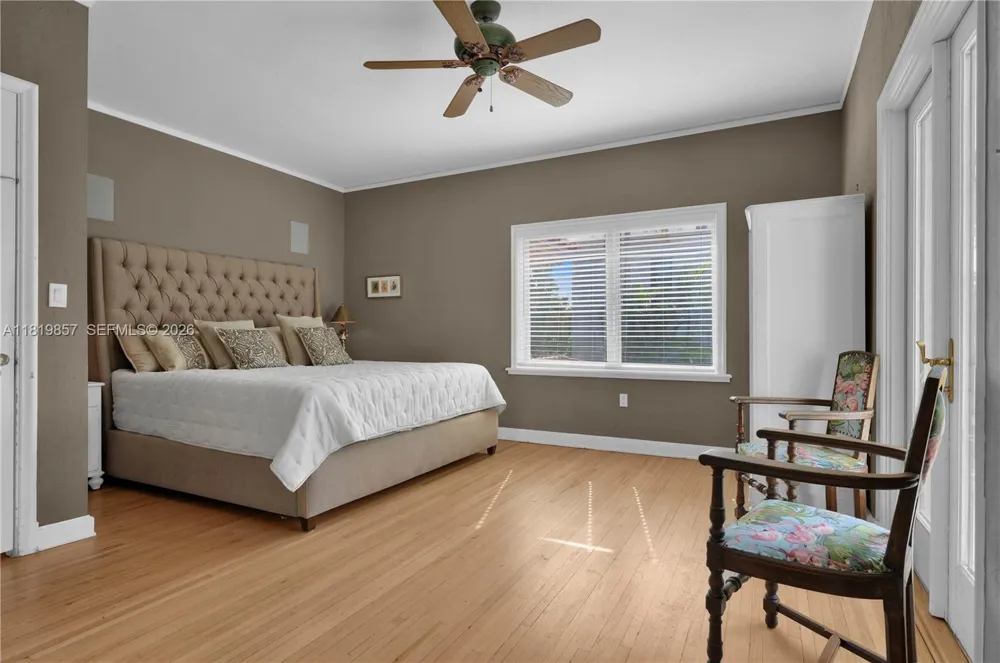 2050 Alton Rd Miami Beach, FL 33140