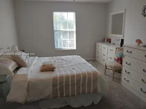 4105 Residence dr #721 Fort Myers, FL 33901