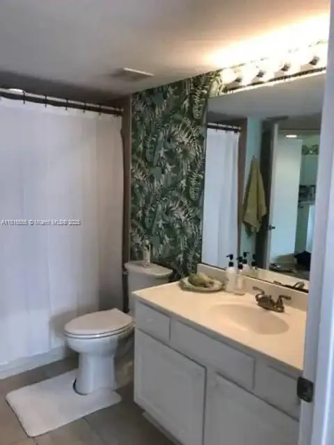 4105 Residence dr #721 Fort Myers, FL 33901