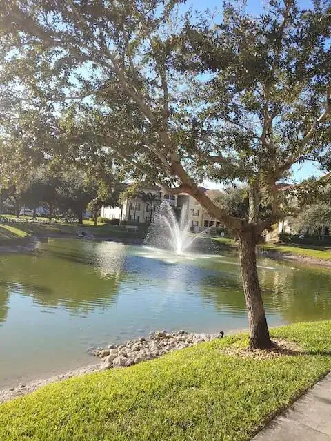4105 Residence dr #721 Fort Myers, FL 33901