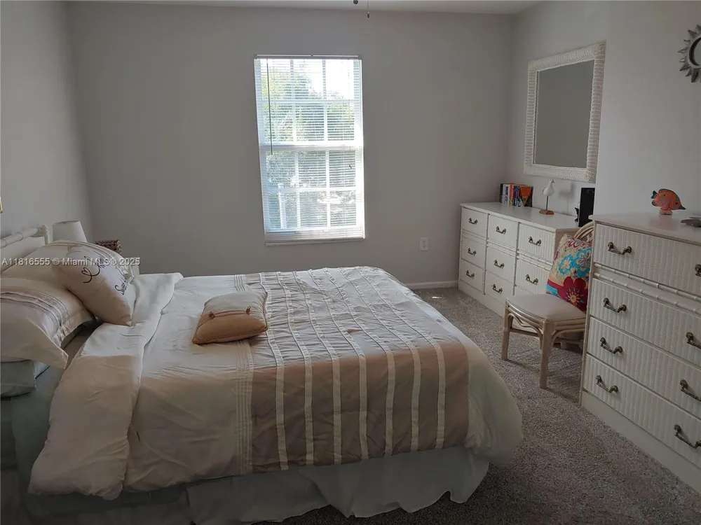 4105 Residence dr #721 Fort Myers, FL 33901