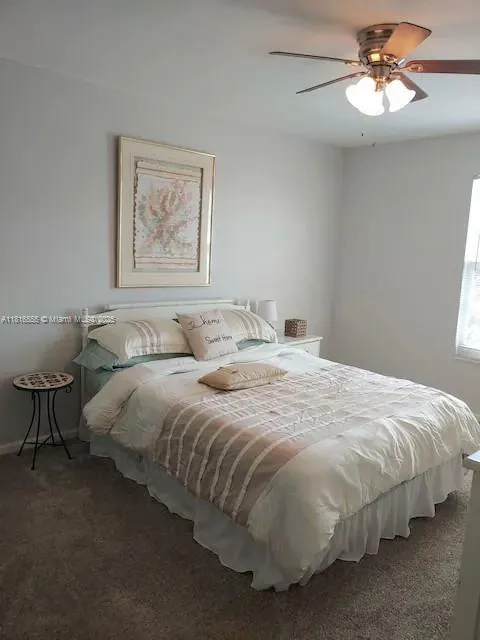 4105 Residence dr #721 Fort Myers, FL 33901