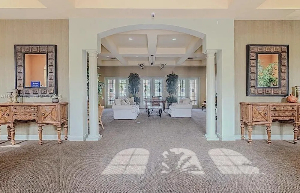 4105 Residence dr #721 Fort Myers, FL 33901