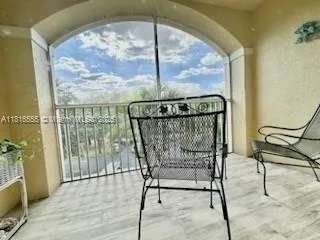 4105 Residence dr #721 Fort Myers, FL 33901