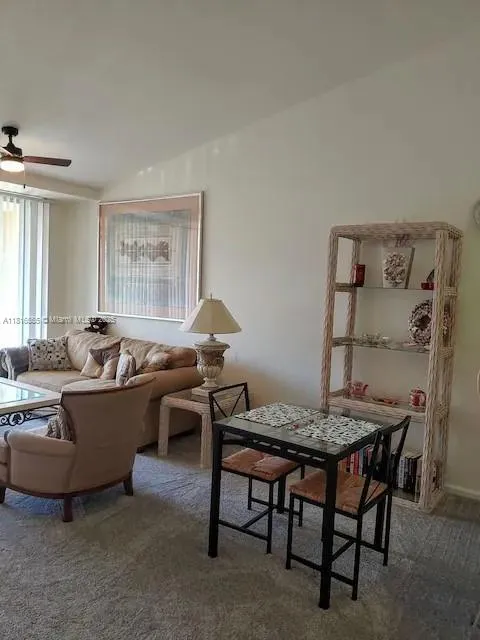4105 Residence dr #721 Fort Myers, FL 33901