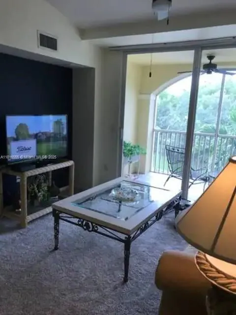 4105 Residence dr #721 Fort Myers, FL 33901