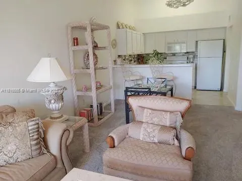 4105 Residence dr #721 Fort Myers, FL 33901
