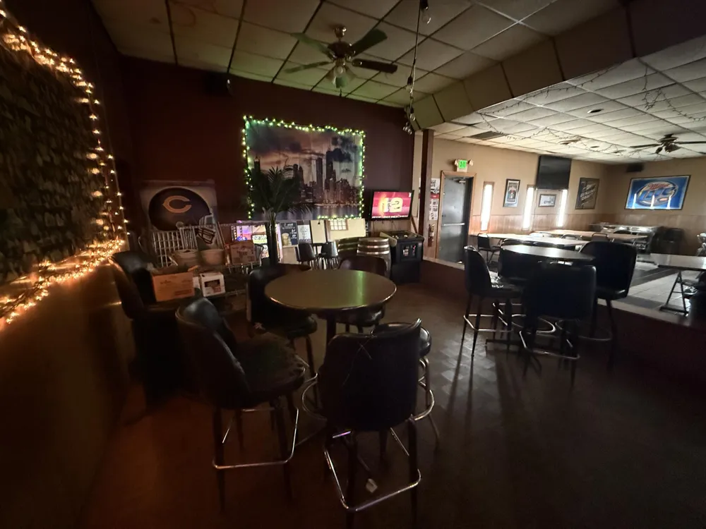 6247 Kennedy Avenue Hammond, IN 46323