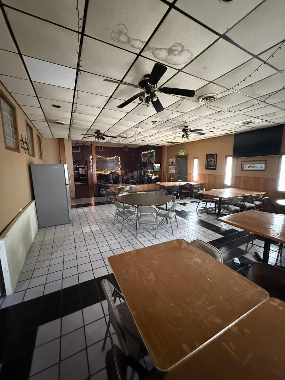 6247 Kennedy Avenue Hammond, IN 46323