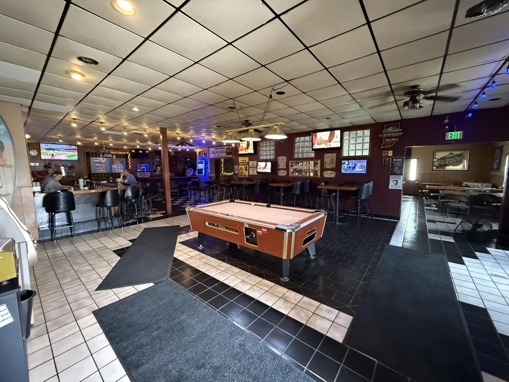 6247 Kennedy Avenue Hammond, IN 46323