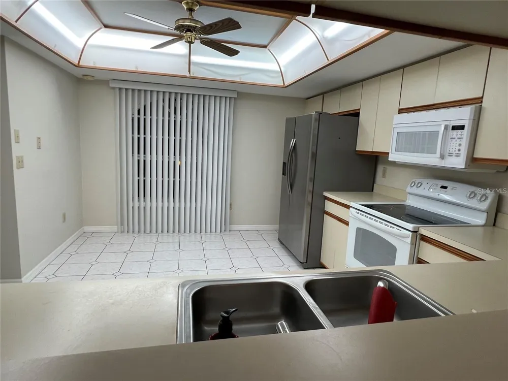 751 PINELLAS BAYWAY S #305 Tierra Verde, FL 33715
