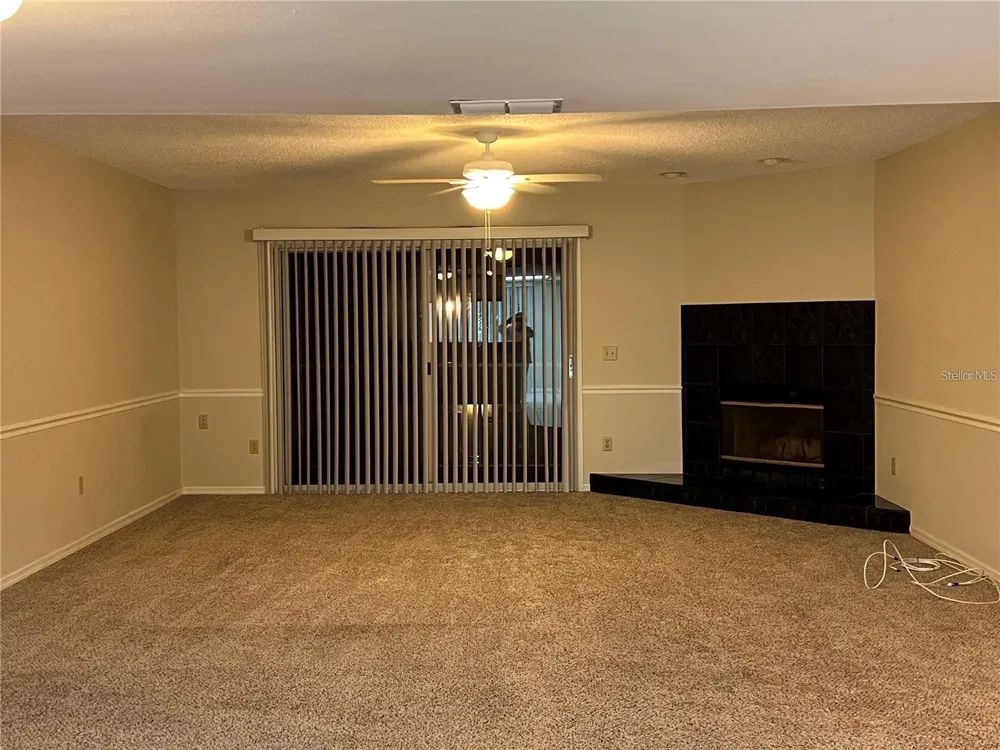 751 PINELLAS BAYWAY S #305 Tierra Verde, FL 33715