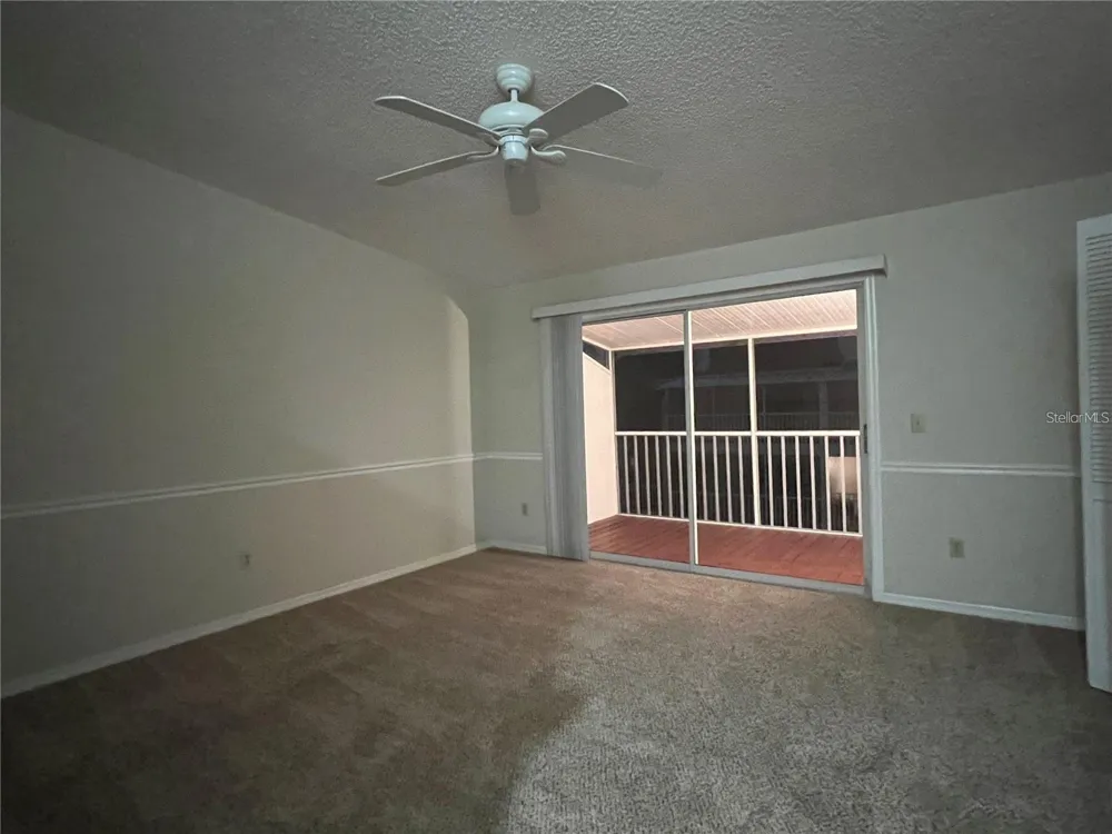 751 PINELLAS BAYWAY S #305 Tierra Verde, FL 33715