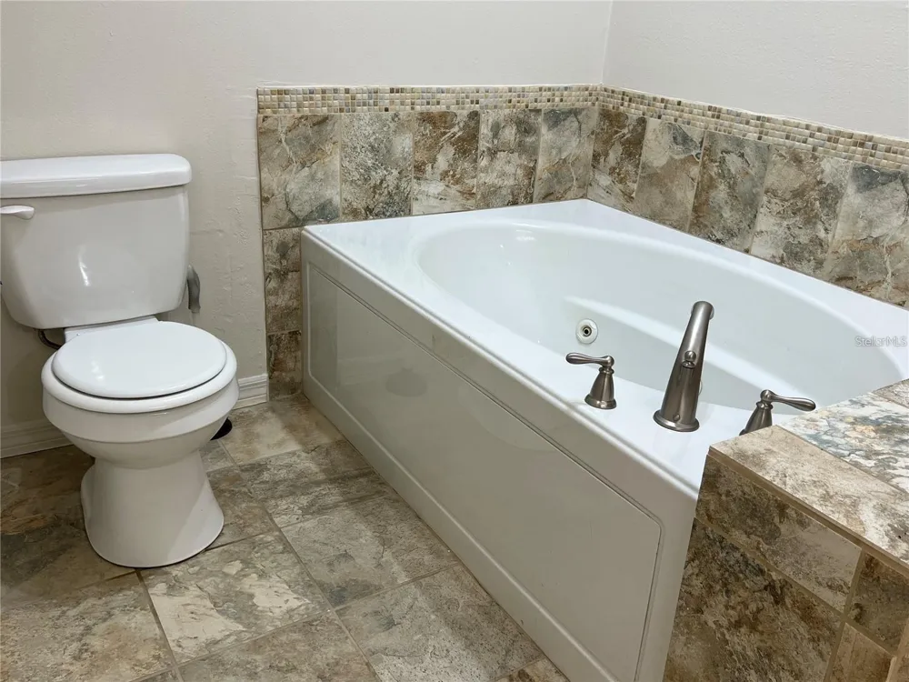 751 PINELLAS BAYWAY S #305 Tierra Verde, FL 33715