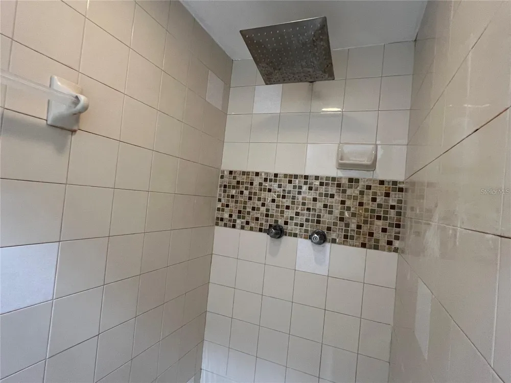 751 PINELLAS BAYWAY S #305 Tierra Verde, FL 33715