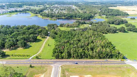 36126 SAINT JOE ROAD