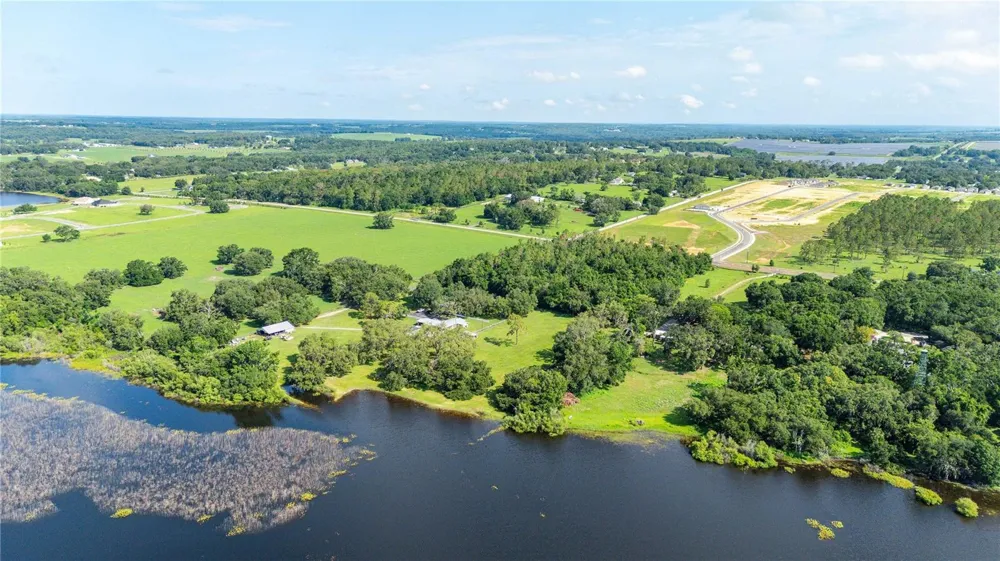 36126 SAINT JOE ROAD Dade City, FL 33525
