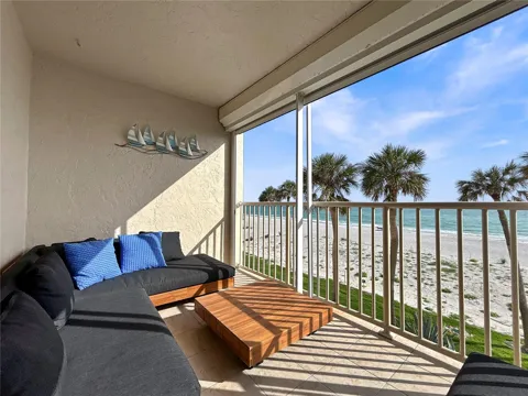 4325 GULF OF MEXICO DRIVE #305