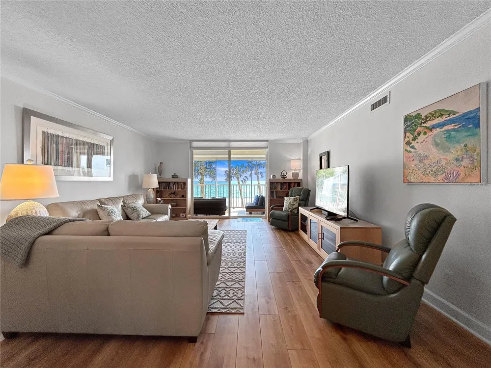 4325 GULF OF MEXICO DRIVE #305 Longboat Key, FL 34228