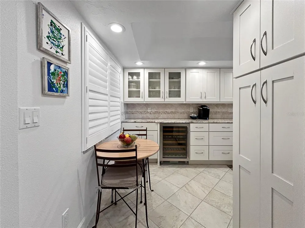 4325 GULF OF MEXICO DRIVE #305 Longboat Key, FL 34228