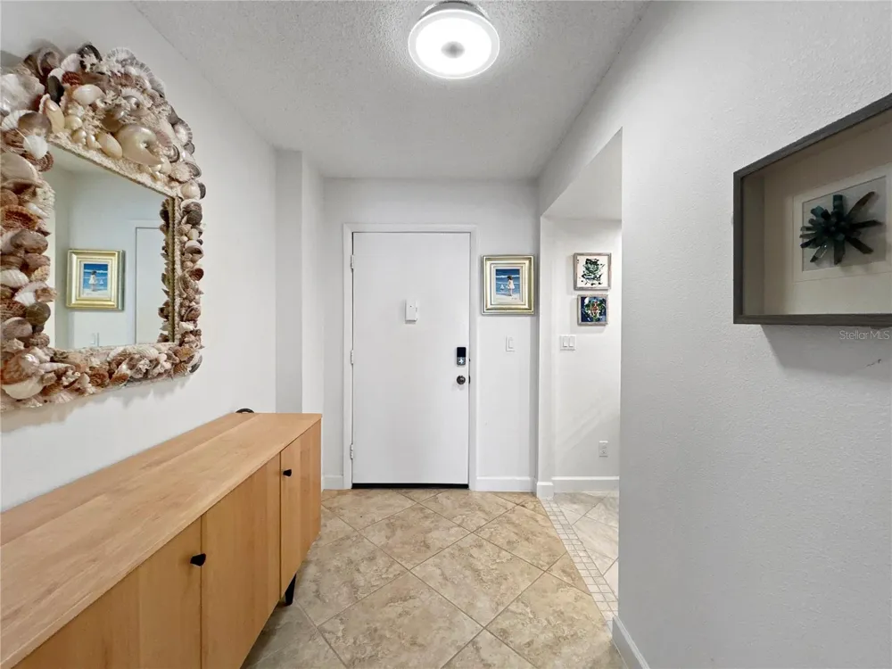 4325 GULF OF MEXICO DRIVE #305 Longboat Key, FL 34228
