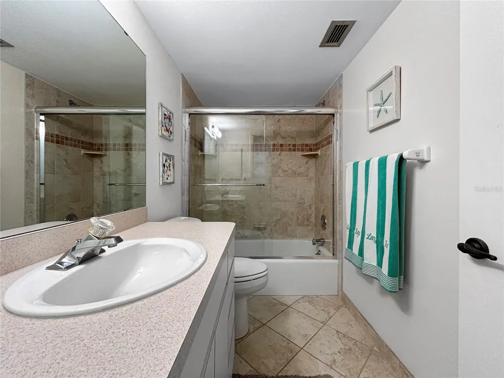 4325 GULF OF MEXICO DRIVE #305 Longboat Key, FL 34228