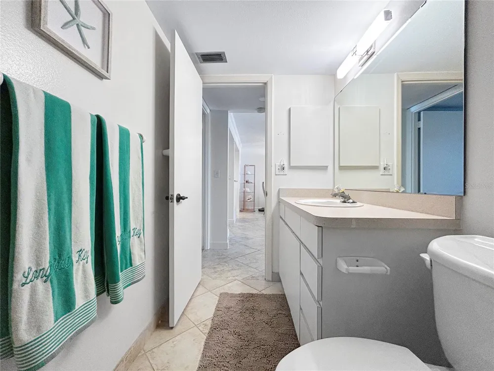 4325 GULF OF MEXICO DRIVE #305 Longboat Key, FL 34228