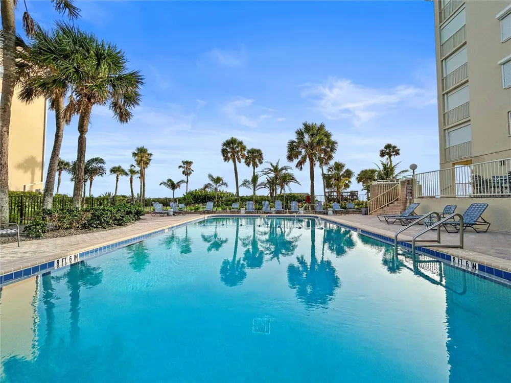 4325 GULF OF MEXICO DRIVE #305 Longboat Key, FL 34228