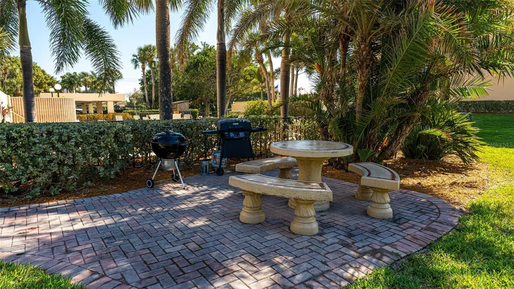 4325 GULF OF MEXICO DRIVE #305 Longboat Key, FL 34228