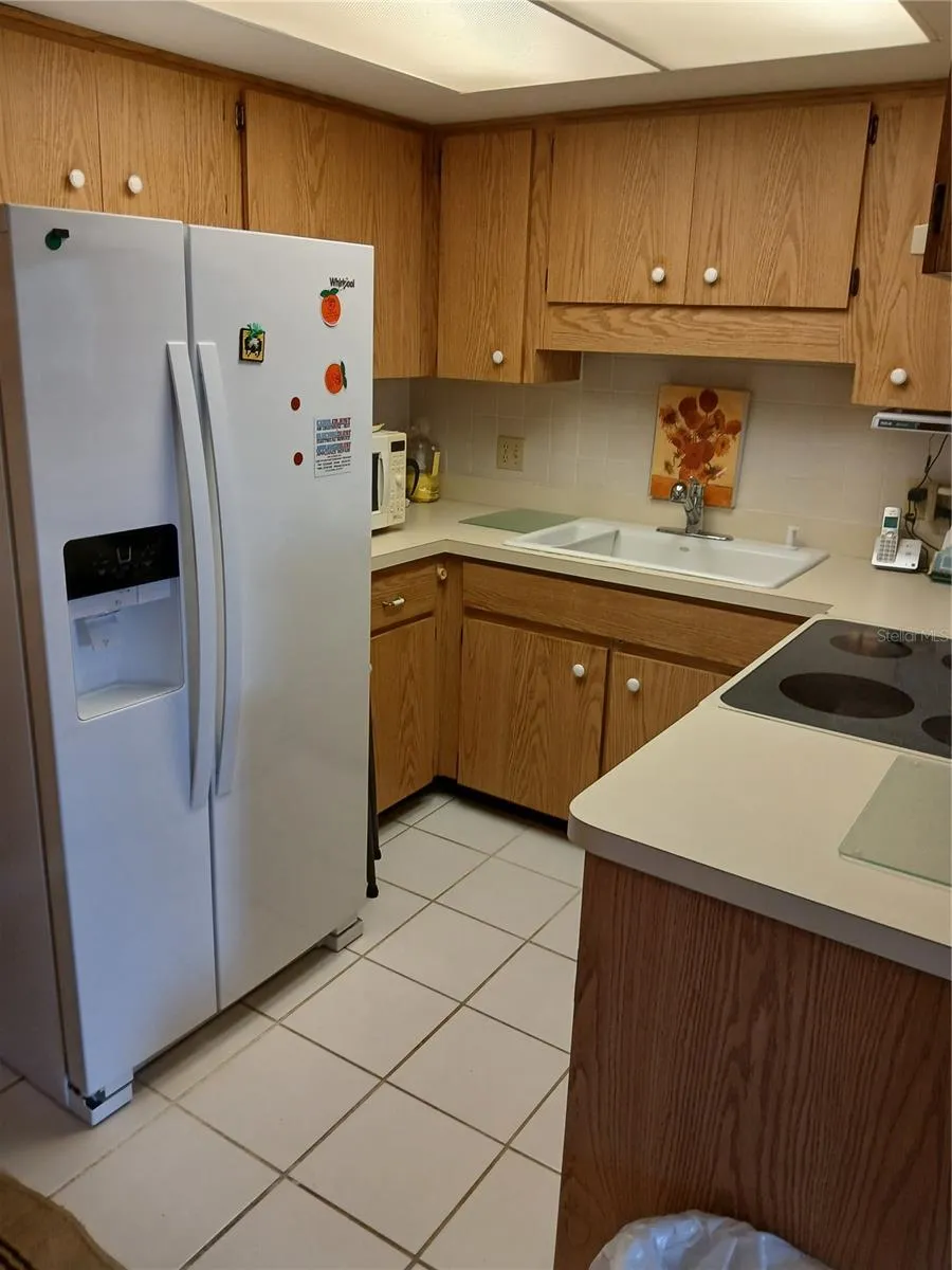 6050 CHESHAM DRIVE #3 New Port Richey, FL 34653