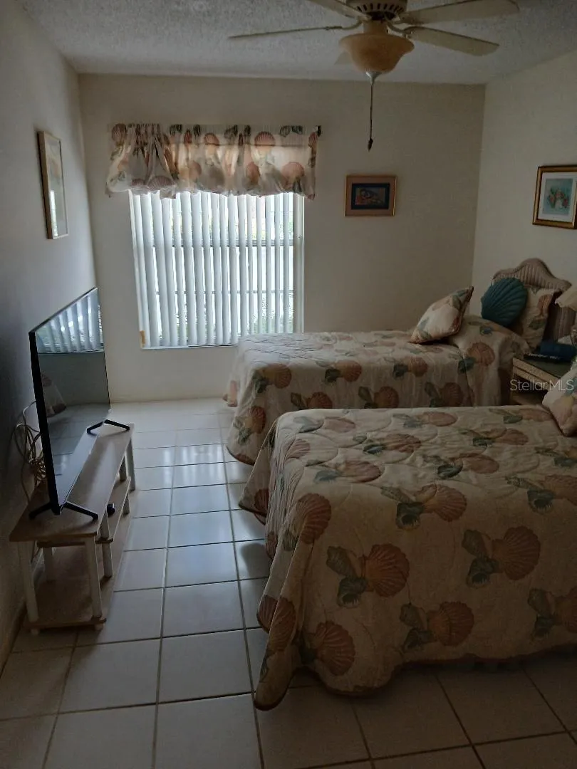 6050 CHESHAM DRIVE #3 New Port Richey, FL 34653